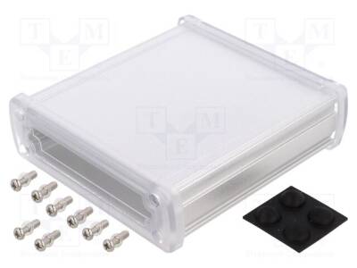 ALUG704SR110-C - 1