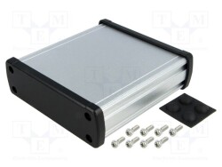 ALUG704SR110 - GAINTA