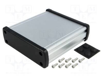 ALUG704SR110 - 1