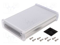 ALUG704SR160-C - GAINTA