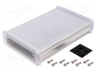 ALUG704SR160-C - 1