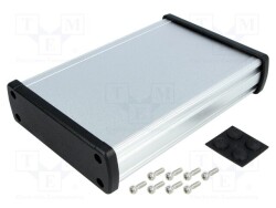 ALUG704SR160 - GAINTA