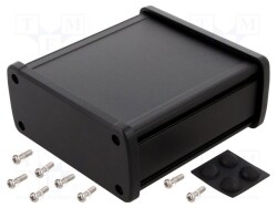 ALUG705BK110 - GAINTA