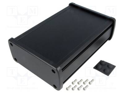 ALUG705BK160 - 1