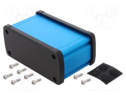 ALUG705BU060 - GAINTA