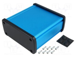 ALUG705BU110 - GAINTA