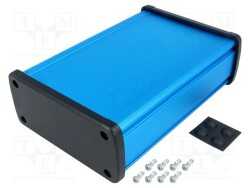 ALUG705BU160 - GAINTA