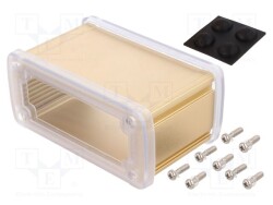 ALUG705GD060-C - GAINTA