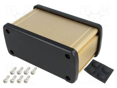 ALUG705GD060 - 1
