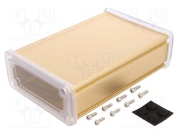 ALUG705GD160-C - GAINTA