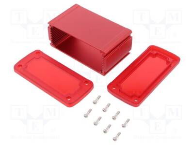 ALUG705RD060-IR - 1