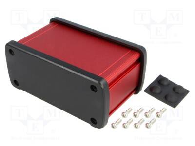 ALUG705RD060 - 1