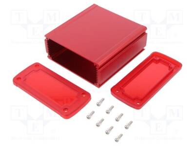 ALUG705RD110-IR - 1