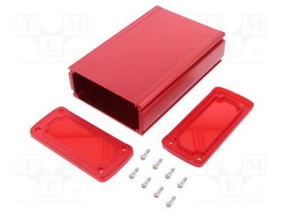 ALUG705RD160-IR - 1