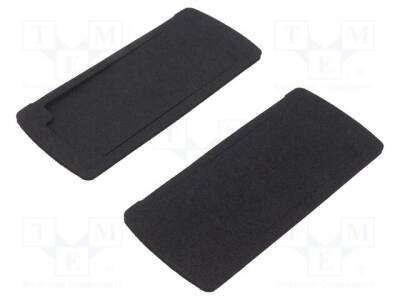 ALUG705SEAL - 3