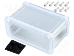 ALUG705SR060-C - GAINTA