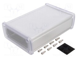 ALUG705SR160-C - GAINTA