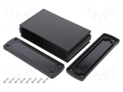ALUG706BK080-BK - 1