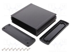 ALUG706BK120-BK - GAINTA