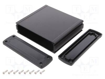 ALUG706BK120-BK - 1