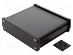 ALUG706BK120 - GAINTA