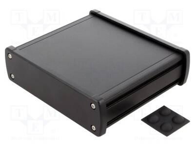 ALUG706BK120 - 1