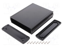 ALUG706BK160-BK - GAINTA