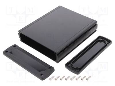 ALUG706BK160-BK - 1