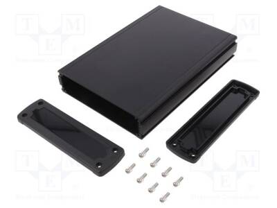 ALUG706BK200-BK - 1