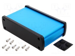 ALUG706BU080 - GAINTA