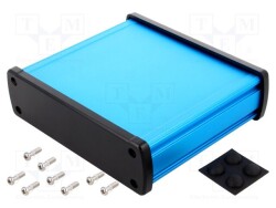 ALUG706BU120 - GAINTA