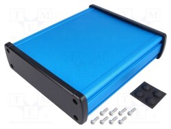 ALUG706BU160 - GAINTA