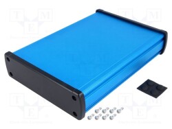 ALUG706BU200 - GAINTA