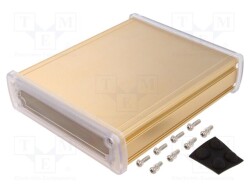 ALUG706GD160-C - GAINTA