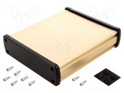 ALUG706GD160 - GAINTA