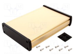 ALUG706GD200 - GAINTA