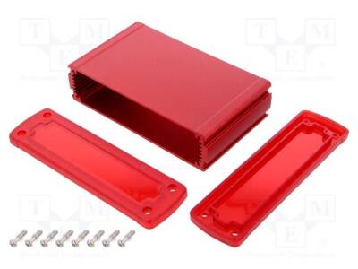 ALUG706RD080-IR - 1