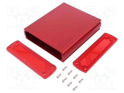 ALUG706RD160-IR - 1