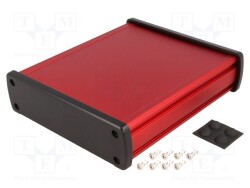 ALUG706RD160 - GAINTA