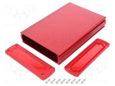 ALUG706RD200-IR - 1