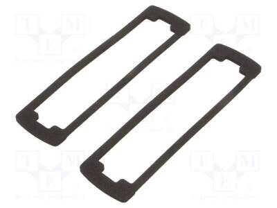 ALUG706SEAL - 1