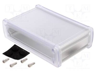 ALUG706SR080-C - 1