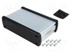 ALUG706SR080 - GAINTA