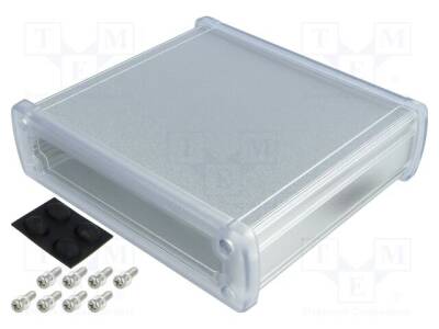 ALUG706SR120-C - 1