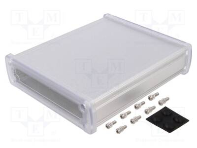 ALUG706SR160-C - 1