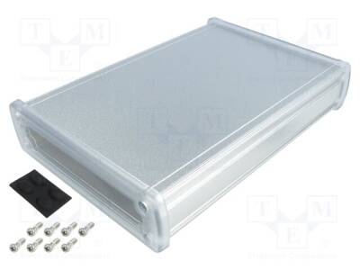 ALUG706SR200-C - 1