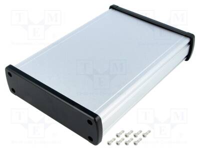 ALUG706SR200 - 1