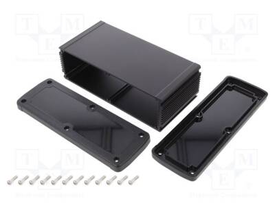 ALUG708BK080-BK - 1
