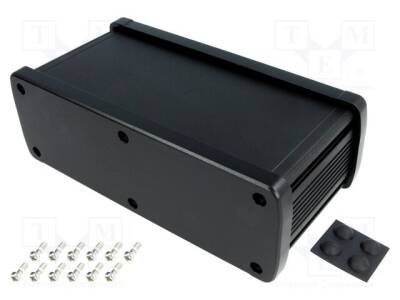 ALUG708BK080 - 1