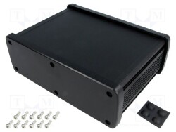 ALUG708BK120 - GAINTA